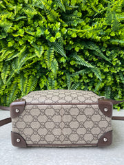 Gucci GG Suprema Soft Trunk