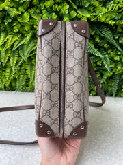 Gucci GG Suprema Soft Trunk