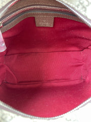 Gucci GG Suprema Soft Trunk