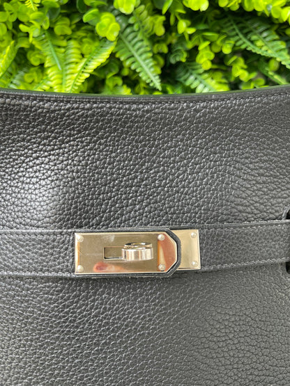 Hermes Jypsiere 34 Clemence Preta