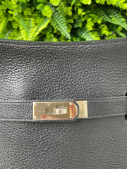 Hermes Jypsiere 34 Clemence Preta