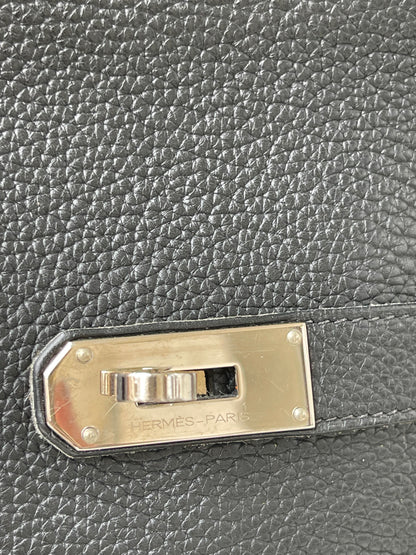 Hermes Jypsiere 34 Clemence Preta