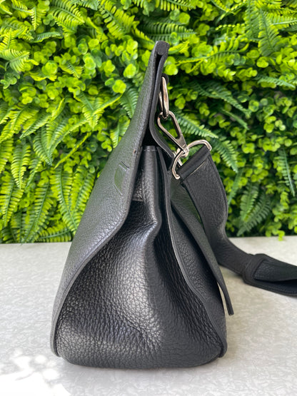 Hermes Jypsiere 34 Clemence Preta