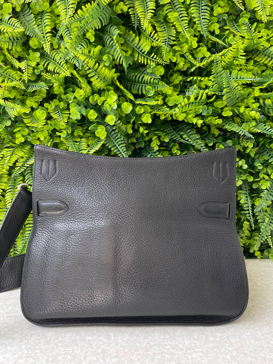 Hermes Jypsiere 34 Clemence Preta