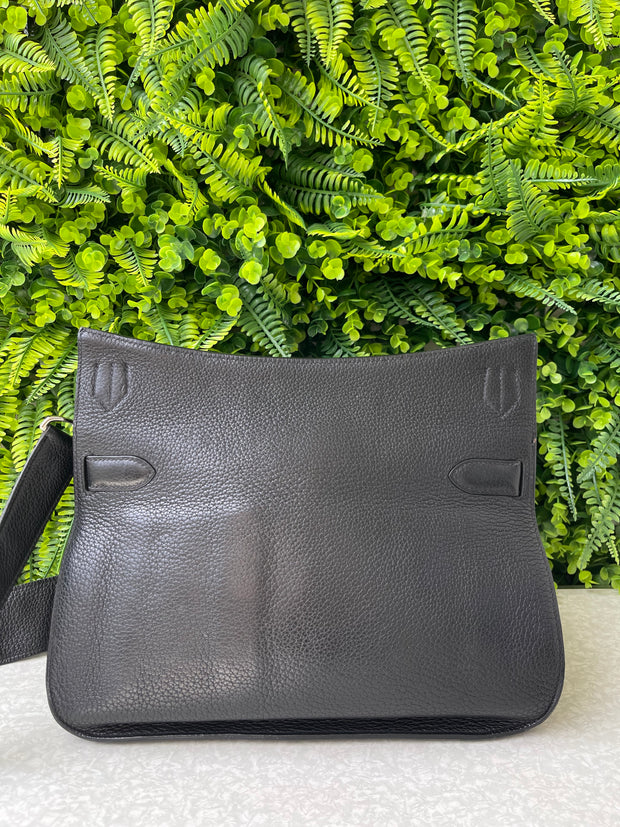 Hermes Jypsiere 34 Clemence Preta