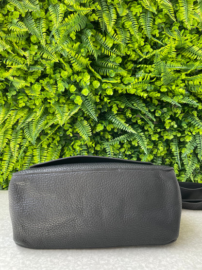 Hermes Jypsiere 34 Clemence Preta