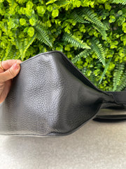 Hermes Jypsiere 34 Clemence Preta