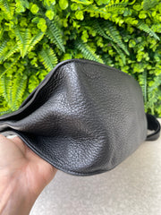 Hermes Jypsiere 34 Clemence Preta