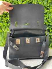 Hermes Jypsiere 34 Clemence Preta