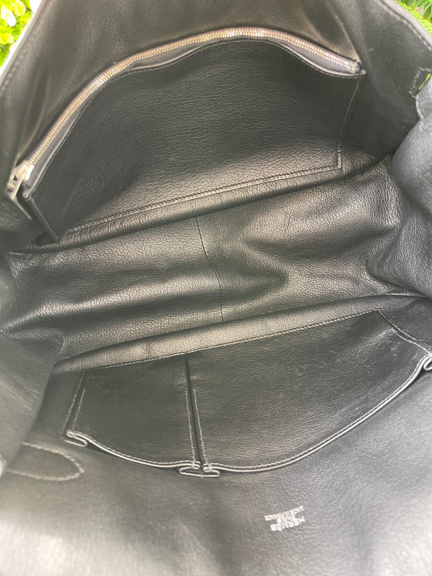 Hermes Jypsiere 34 Clemence Preta