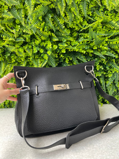 Hermes Jypsiere 34 Clemence Preta