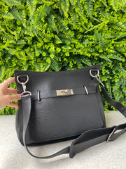 Hermes Jypsiere 34 Clemence Preta