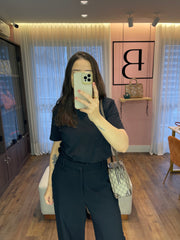 Gucci GG Suprema Soft Trunk