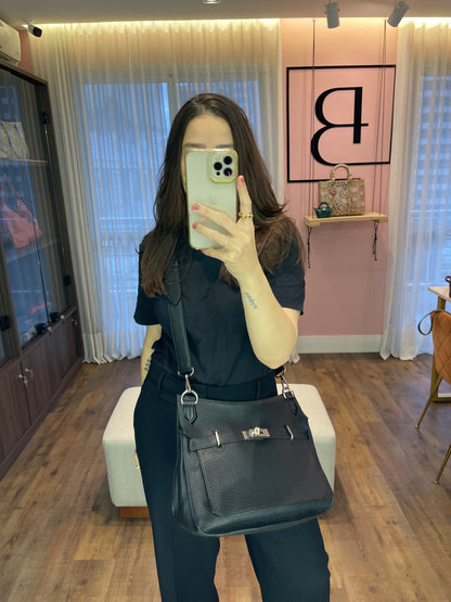 Hermes Jypsiere 34 Clemence Preta