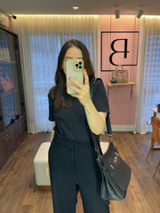 Hermes Jypsiere 34 Clemence Preta