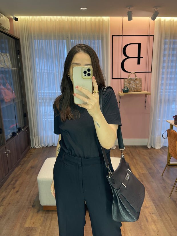 Hermes Jypsiere 34 Clemence Preta