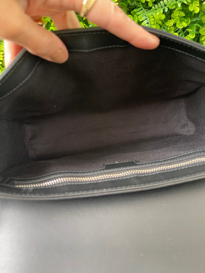 Gucci GG Messenger Supreme