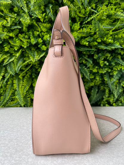 Stella MacCartney Tote com Logo