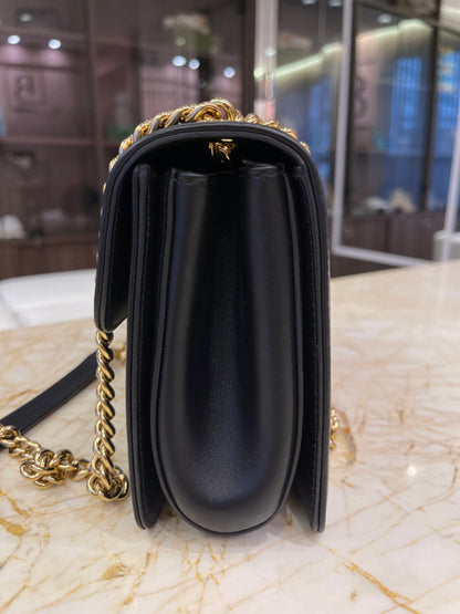 Dolce & Gabanna Millennials Shoulder Bag