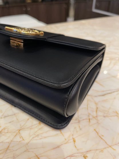 Dolce & Gabanna Millennials Shoulder Bag