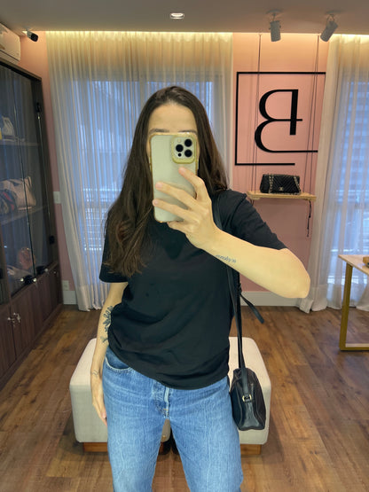 Gucci Soho Disco Preta