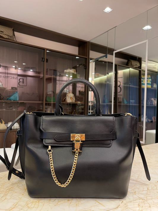 Michael Kors Hamilton Legacy
