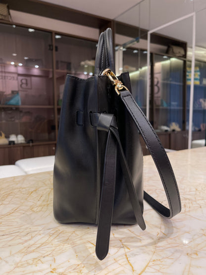 Michael Kors Hamilton Legacy