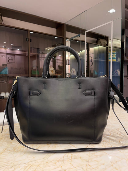 Michael Kors Hamilton Legacy