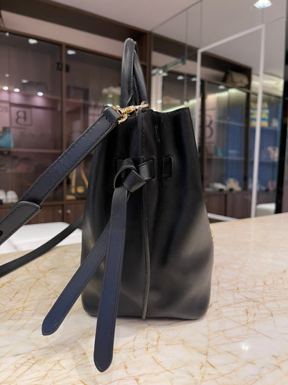 Michael Kors Hamilton Legacy