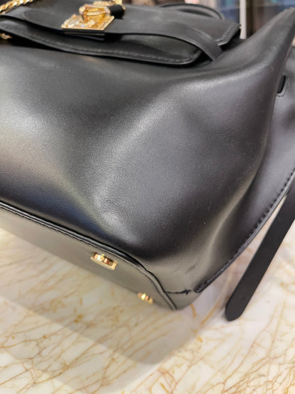 Michael Kors Hamilton Legacy