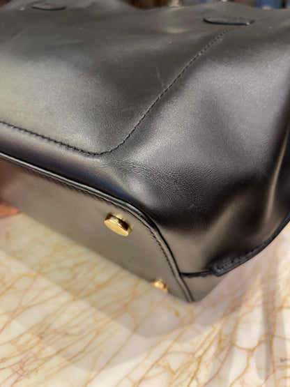 Michael Kors Hamilton Legacy
