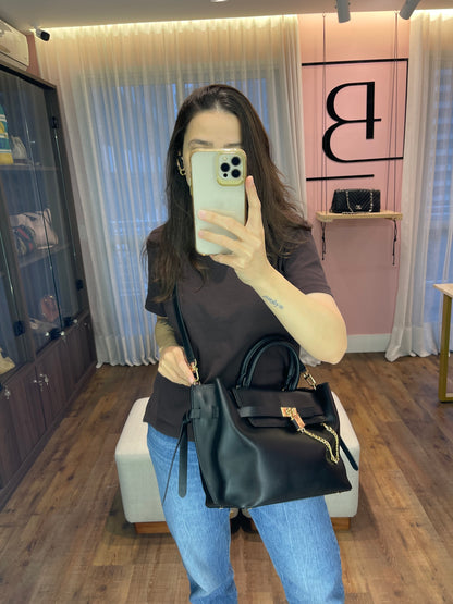 Michael Kors Hamilton Legacy
