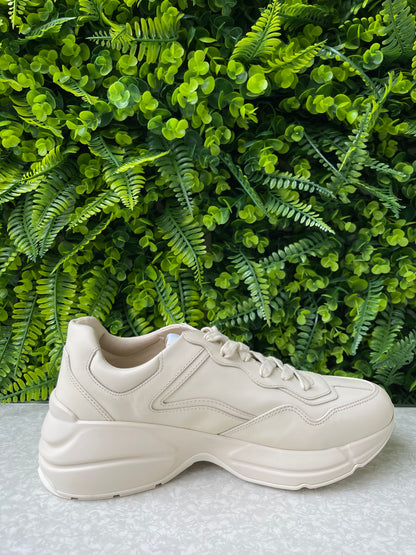 Tênis Gucci Rhyton Heart