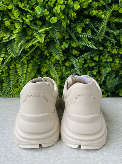 Tênis Gucci Rhyton Heart