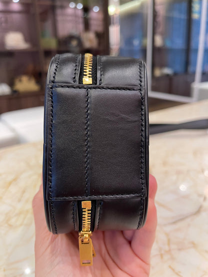 Saint Laurent Phone Bag Nano