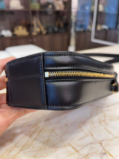 Saint Laurent Phone Bag Nano