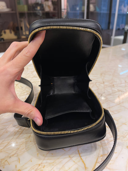 Saint Laurent Phone Bag Nano