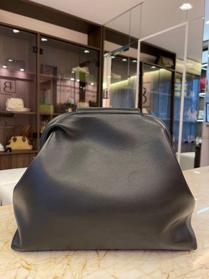 Balenciaga Handsfree M Clutch