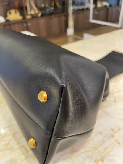Balenciaga Handsfree M Clutch