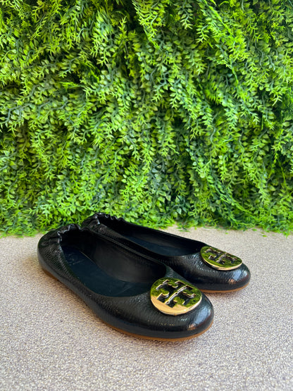 Sapatilha Tory Burch