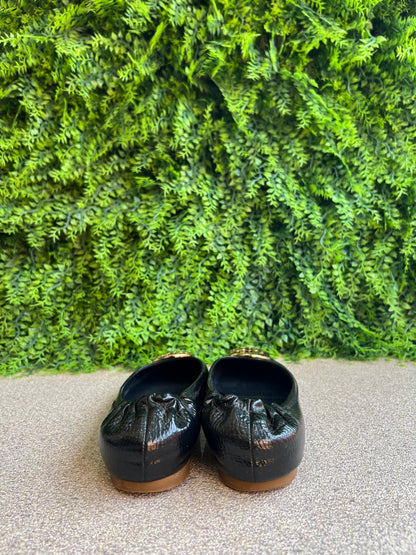 Sapatilha Tory Burch