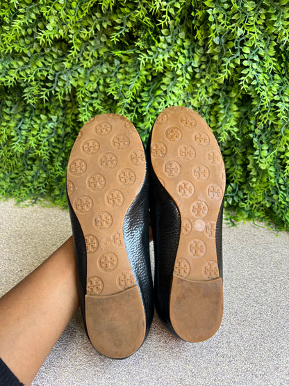 Sapatilha Tory Burch