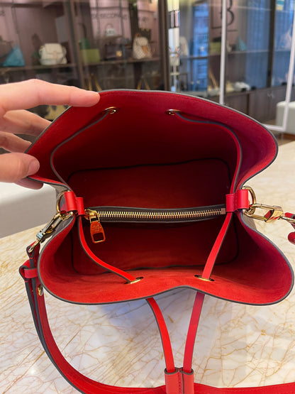 Louis Vuitton Néo Noé Monogram MM