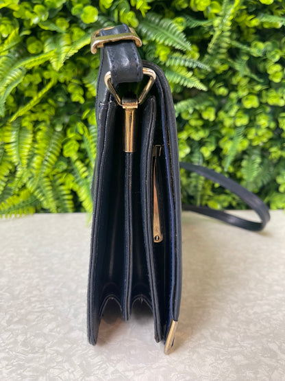 Dior Oblique Vintage