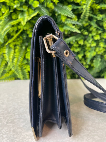 Dior Oblique Vintage