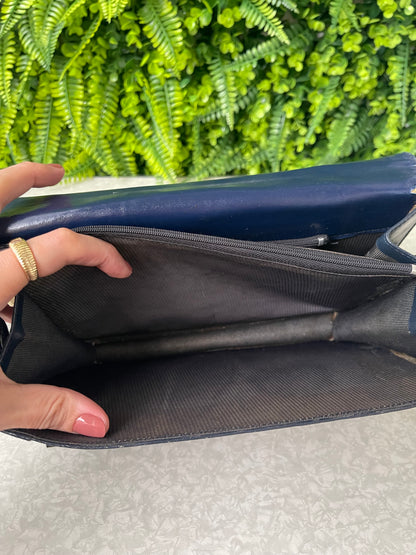 Dior Oblique Vintage