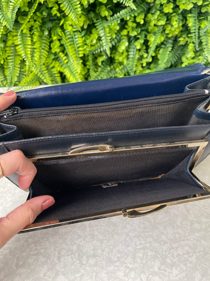 Dior Oblique Vintage