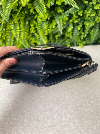 Dior Oblique Vintage