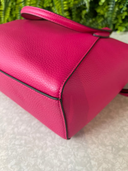 Kate Spade Tote Rosa