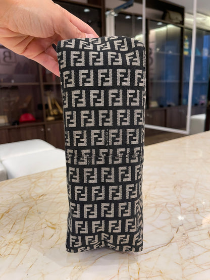 Fendi Zucchino Bagguette